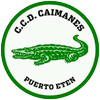 Los Caimanes