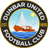 Dunbar United