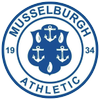 Musselburgh Athletic