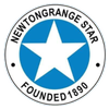 Newtongrange Star
