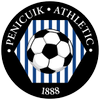 Penicuik Athletic