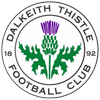 Dalkeith Thistle