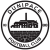Dunipace