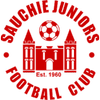 Sauchie Juniors