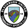 Blackburn United