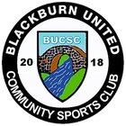 Blackburn United