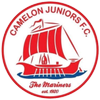 Camelon Juniors