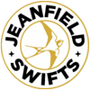 Jeanfield Swifts
