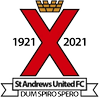 St Andrews United