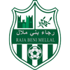 Raja Beni Mellal