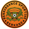 RS Berkane