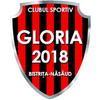 Gloria Bistriţa