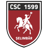 CSC 1599 Selimbar
