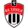 FK Khimki II