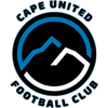 Cape Umoya United