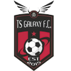 TS Galaxy