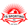 TS Sporting