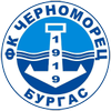 Chernomorets 1919 Burgas