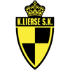 Lierse Kempenzonen