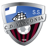 CD Vasconia U19