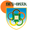 Beti-Onak U19