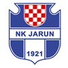 NK Jarun