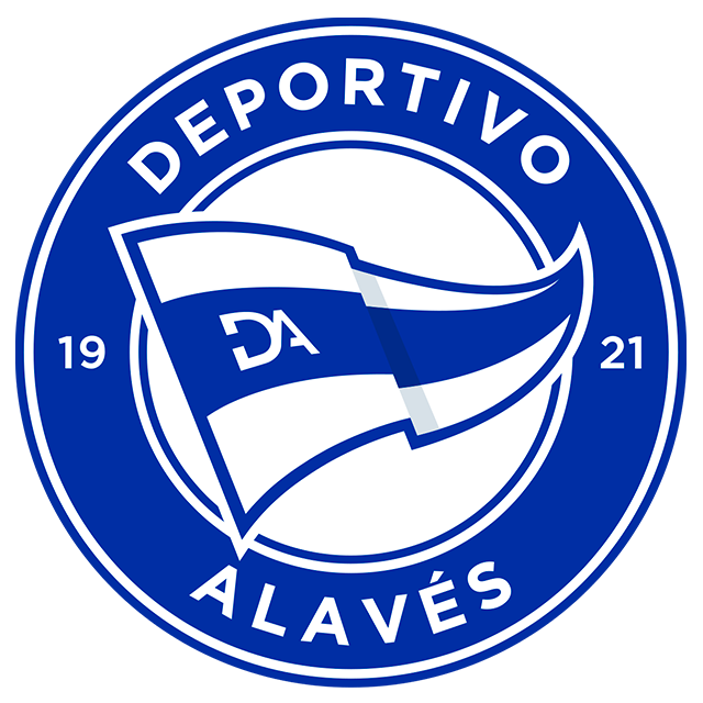 Deportivo Alavés W