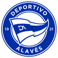 Deportivo Alavés W