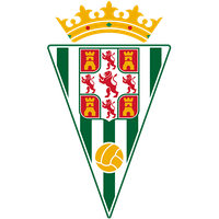 Córdoba CF Fem