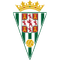 logoequipov
