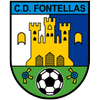 CD Fontellas