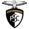 Portimonense U23