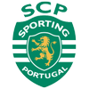 Sporting CP U23