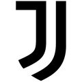 Escudo del Juventus Next Gen