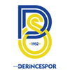 Belediye Derincespor
