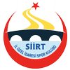 Siirt İl Özel İdaresi