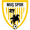 Muşspor