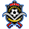 Chennai City
