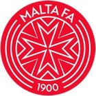 Malta Sub 19 Fem.