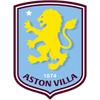Aston Villa U19