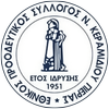 Ethnikos Neou Keramidiou