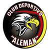 Deportivo Alemán