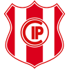 Independiente Petrolero
