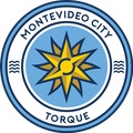 Montevideo City Torque