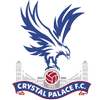 Crystal Palace W