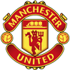 Manchester United W