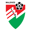 Maldivas U23