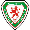 Atlético Pinilla U19