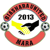 Biashara United