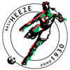 RKSV Heeze
